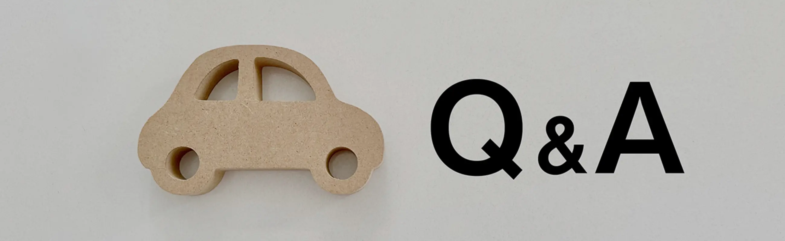 Q&A