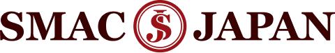 SMAC JAPAN
