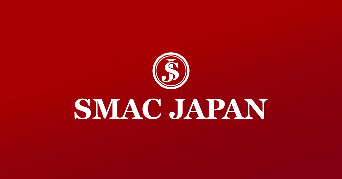 タイトルが入ります。2行ほどで導入後の結果や対応内容などをご感想をまとめたものに。