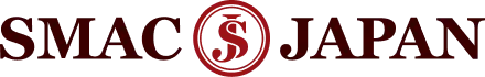 smac japan