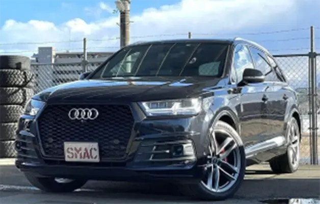 これはsold outです